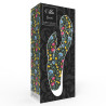 Mia - Dresde Vibrator Bleu Turquoise